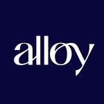 Alloy discount code